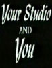 Your Studio and You