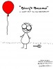 Billy’s Balloon