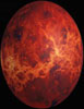 El sádico de Venus