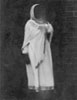 Chronicles of a Ghost
