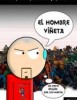 El Hombre Viñeta