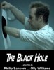 The Black Hole