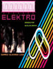 Elektro