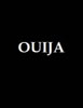 Ouija