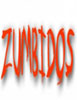 Zumbidos