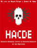 H.A.C.D.E.