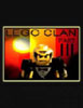 Lego Clan
