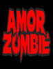 Amor Zombie