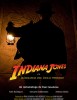 Indiana Jones y la Búsqueda del Ídolo Perdido