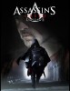 Assassin’s Creed: Lineage