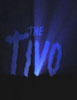 The Tivo