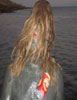La Cosa del mar muerto