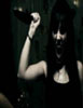 Bloody Mary