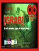 [GRAB]