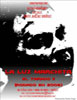 La Luz Marchita