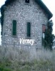 Verney