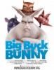 Big Buck Bunny