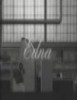 Edna
