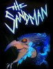 The Sandman