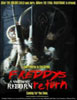 Freddy Regresa. La Pesadilla Renace