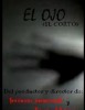 El ojo