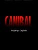 Caníbal