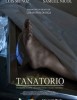 Tanatorio