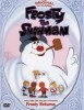 Frosty: El Hombre de Nieve