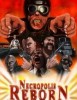 Necropolis Reborn