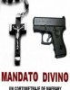 Mandato Divino