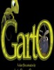 Garto