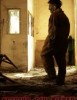 Asesino sin Piedad