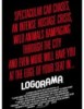 Logorama