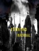 Eternidad Infernal