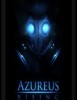Azureus Rising