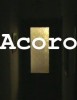 Acoro