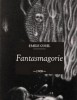 Fantasmagorie