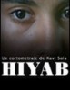 Hiyab