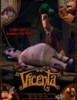 Vicenta