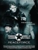 Peaceforce