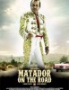 Matador on the Road