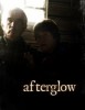 Afterglow