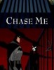 Batman: Chase Me