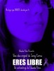 Eres Libre