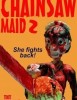 Chainsaw Maid 2