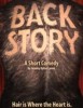 Back Story