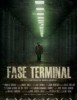 Fase Terminal