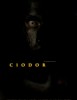 Ciodor