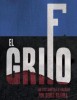 El Grifo