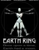 Earth Ring